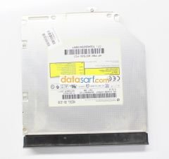Hp 6560b 6565b 6570b Dvd Rw