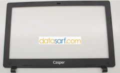 Casper C15 Bezel Ekran Ön Çerçeve dt55-5
