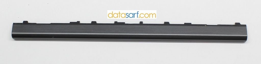 DELL P99G001 Orijinal Menteşe Kapağı 0J83XV