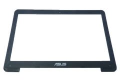 Asus X555 A555 X554 Orijinal Bezel Ön Çerçeve