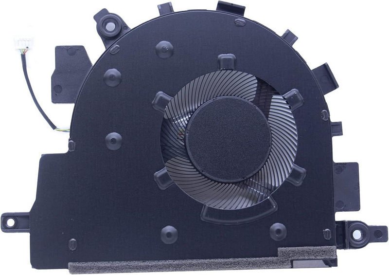 Lenovo V15 G2 82KD Orijinal Fan DC28000GBF0