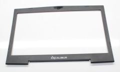 Casper Excalibur G850 G7700 Bezel Ön Çerçeve EANL9003030