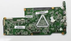 Lenovo Yoga 300-11IBR 80M1 300-11IBY Flex 3 1130 Orijinal Anakart
