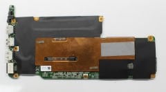 Lenovo Yoga 300-11IBR 80M1 300-11IBY Flex 3 1130 Orijinal Anakart
