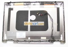 Hp 6560b 6565b 6570b Lcd Cover Arka Kapak