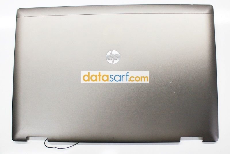 Hp 6560b 6565b 6570b Lcd Cover Arka Kapak