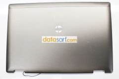 Hp 6560b 6565b 6570b Lcd Cover Arka Kapak