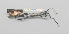 Lenovo 510-14IKB Wireless Anten 5hg76