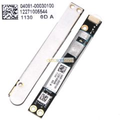 Asus K52 Webcam Kamera 04081-00030100
