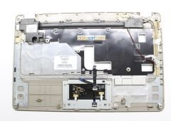 Hp G62 Üst Kasa Palmrest