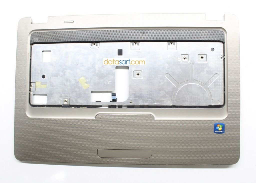 Hp G62 Üst Kasa Palmrest