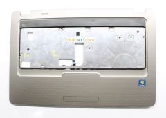 Hp G62 Üst Kasa Palmrest