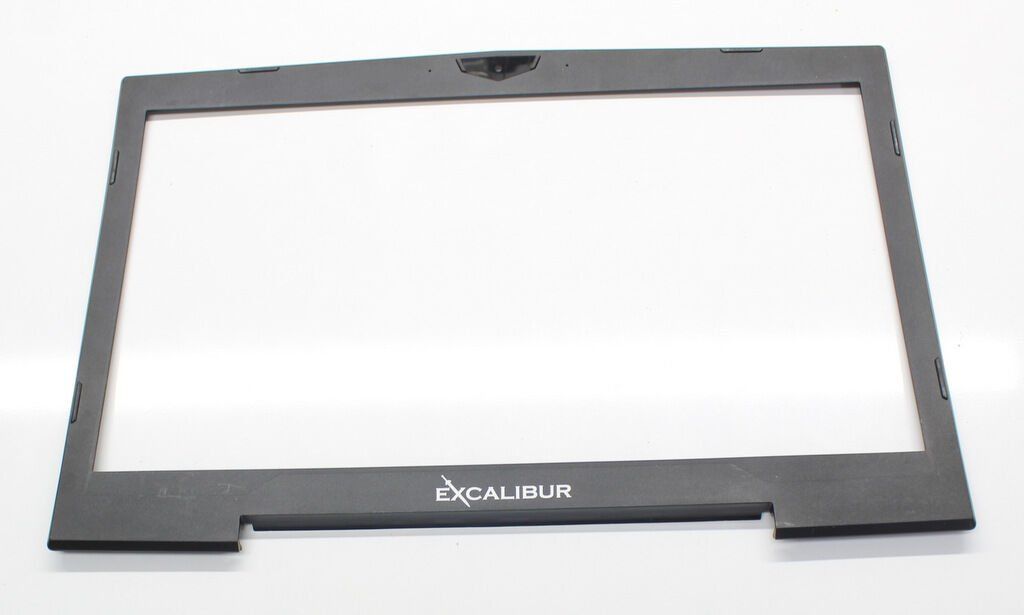 Casper Excalibur G860 Bezel Ön Çerçeve EANL9003030