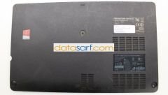 Grundig TWD Alt Servis Kapağıtws06