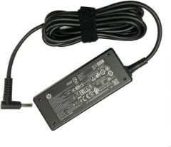 Hp 45W Orijinal Şarj Aleti Adaptör 131360-11 85454-003  19.5V 2.31A 4.5*3.0MM
