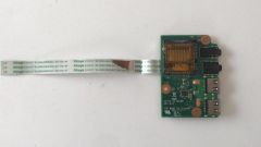 Casper A15 Cne Cnd Cmc Cna Usb Aux Io Kart A15hc Io Board 08n2-14u4q00