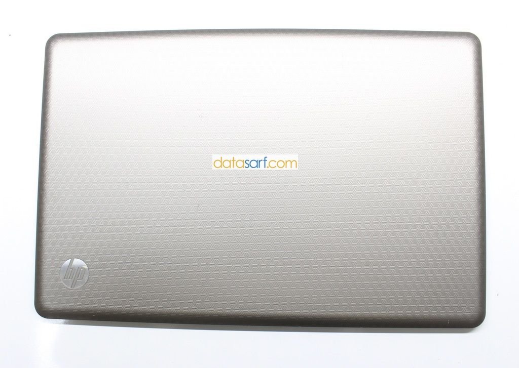 Hp G62 Lcd Cover Arka Kapak