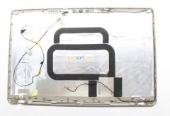 Hp G62 Lcd Cover Arka Kapak