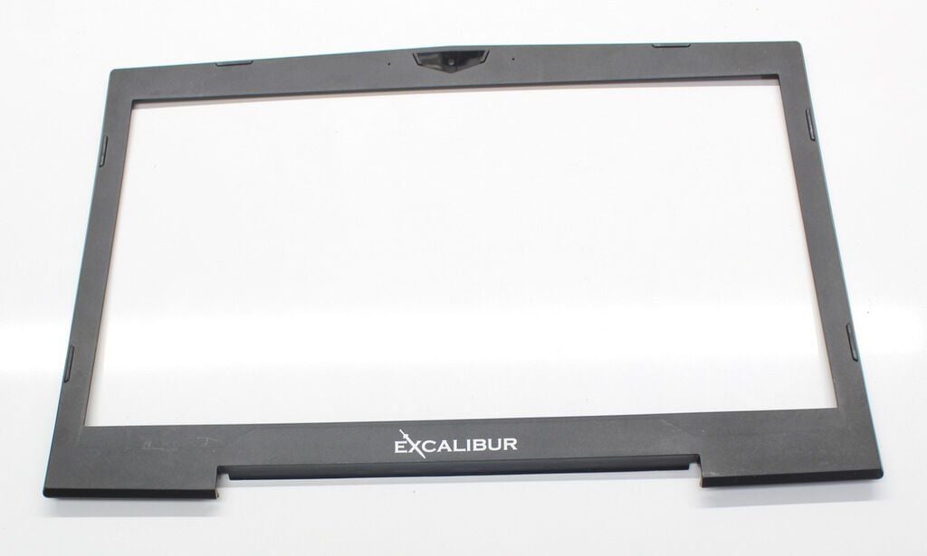Casper Excalibur G7K Bezel Ön Çerçeve EANL9003030