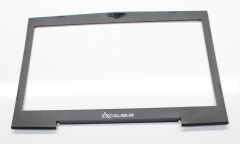 Casper Excalibur G7K Bezel Ön Çerçeve EANL9003030