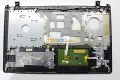 Packard Bell V5we2 Üst Kasa Palmrest Ap0vs000191