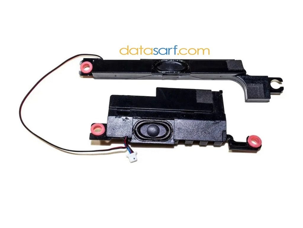 Dell 3521 2521 3537 3521 5521 5535 5537 Hoparlör Speaker 0P07CN