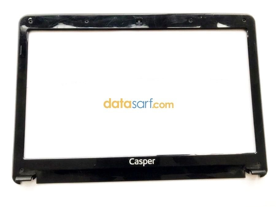 Casper A15 Cne Cnd Cmc Cna Bezel Ön Çerçeve 13n0-Xxa0q11 13n0-Xxa3101