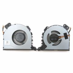 Lenovo 80XR Fan DC2800DBF0 5F10N82225