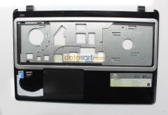 Packard Bell  V5wt2 Üst Kasa Palmrest Ap0vs000191