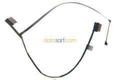 Hp 15s-Fr  Lcd Data Flex Kablo DD00P5LC201