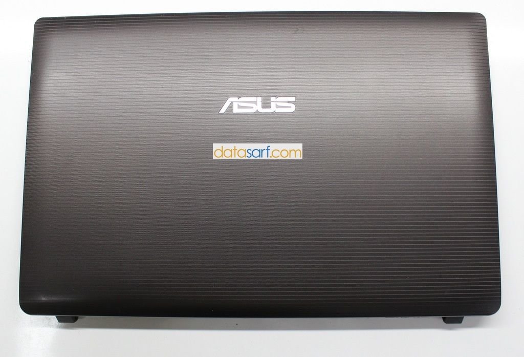 Asus K53S K53SV K53SD A53S K53E X53Sc X53E Lcd Cover Arka Kapak