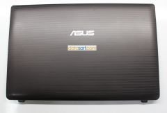 Asus K53S K53SV K53SD A53S K53E X53Sc X53E Lcd Cover Arka Kapak