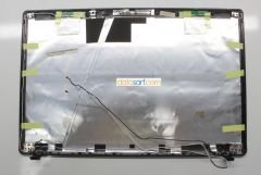 Asus K53S K53SV K53SD A53S K53E X53Sc X53E Lcd Cover Arka Kapak