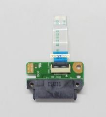 Asus X750 Orijinal Dvd Kart X750DP-ODD-Board