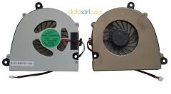 Probook W650 Fan 6-23-Aw150-102