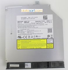 Dell 5535 Dvd Rw Cd Dvd Sürücü 08X3MD