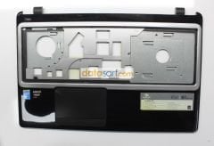 Packard Bell Ms2384 Üst Kasa Palmrest Ap0vs000191