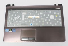 Asus K53S K53SV K53SD A53S K53E X53Sc X53E Üst Kasa Palnrest