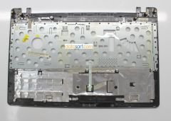 Asus K53S K53SV K53SD A53S K53E X53Sc X53E Üst Kasa Palnrest