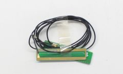 Casper Excalibur G860 Wireless Anten DTG7K-03