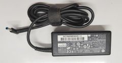 Hp 65W Orijinal Şarj Aleti Adaptör 080321-11 19.5V 3.33A 4.5*3.0MM