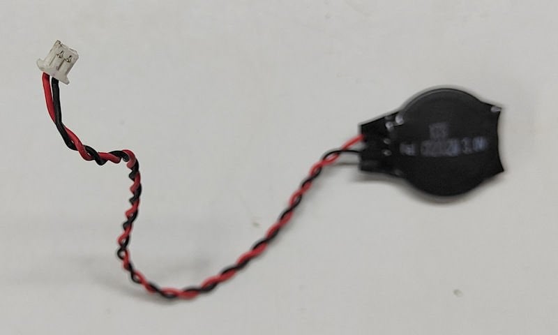 Monster Tulpar T7 V20.2 Orijinal Bios Pil