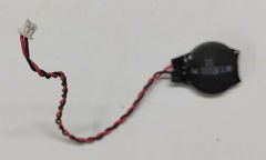 Monster Tulpar T7 V20.2 Orijinal Bios Pil