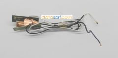 Lenovo Flex4- 1470 Wireless Anten 5hg76