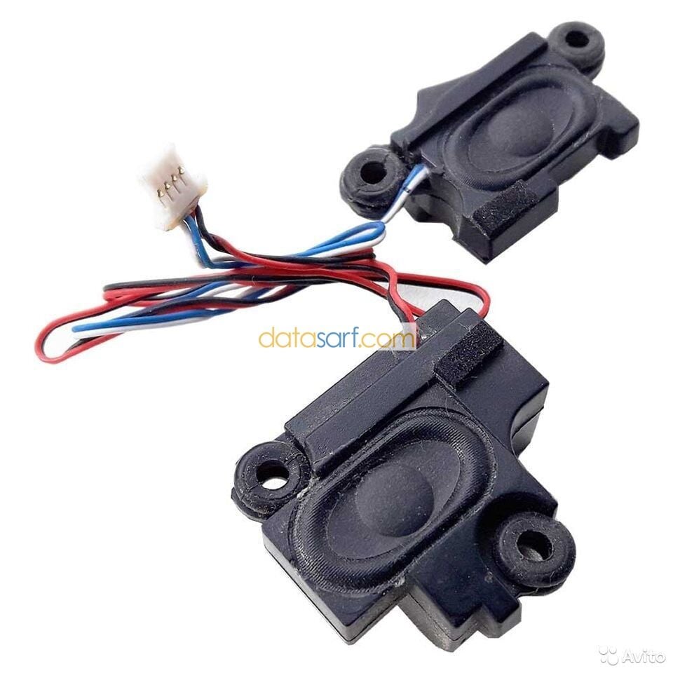 Lenovo G560 G565 G570 Z560 Z565 V560 Hoparlör Speaker Pk23000d500