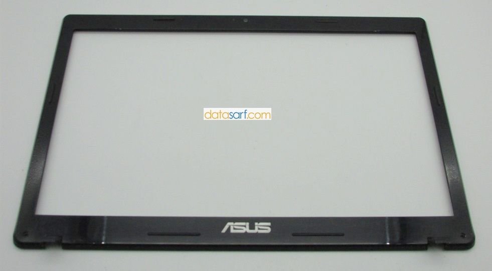 Asus K53S K53SV K53SD A53S K53E X53Sc X53E Bezel Ön Çerçeve 13GN3C10P161-A