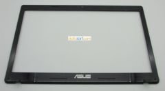 Asus K53S K53SV K53SD A53S K53E X53Sc X53E Bezel Ön Çerçeve 13GN3C10P161-A