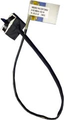 Clevo N850 Orijinal Lcd Data Flex Kablo 6-43-N85H1-021 N850RC FHD EDP