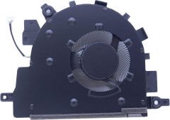 Lenovo V15 G2 Orijinal Fan DC28000GBF0