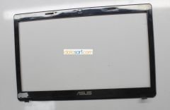 Asus K53S K53SV K53SD A53S K53E X53Sc X53E Bezel Ön Çerçeve 13GN3C10P161-A